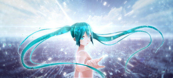 -STYX HELIX-