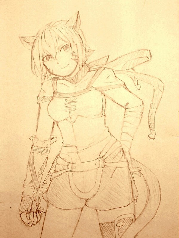 レテ