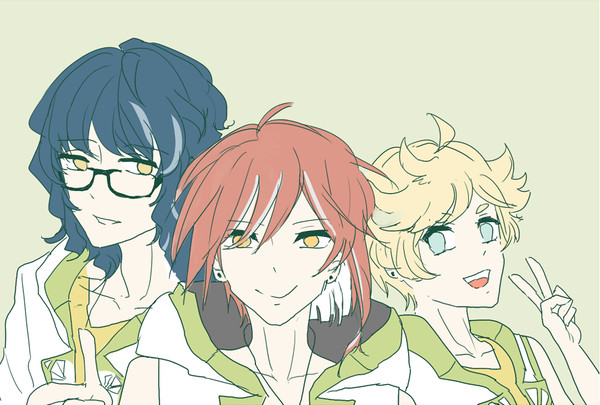 ssssssssssswitch