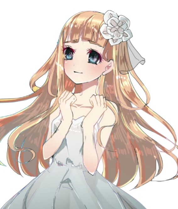雑多まとめ2
