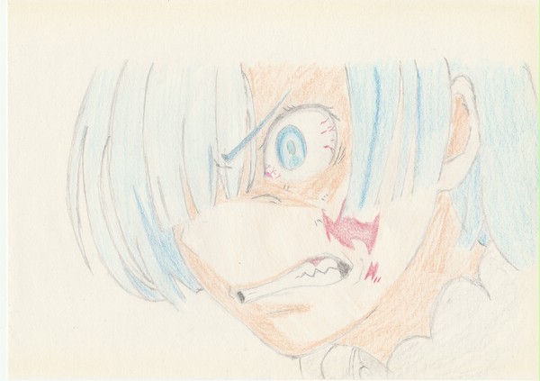 レムりん
