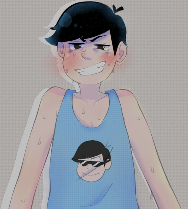 Kara >:D
