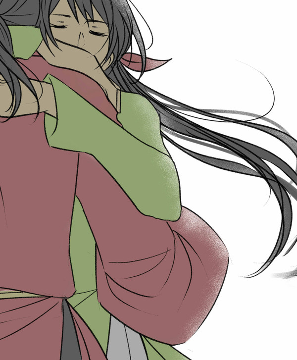 【APH】 紅星組 07