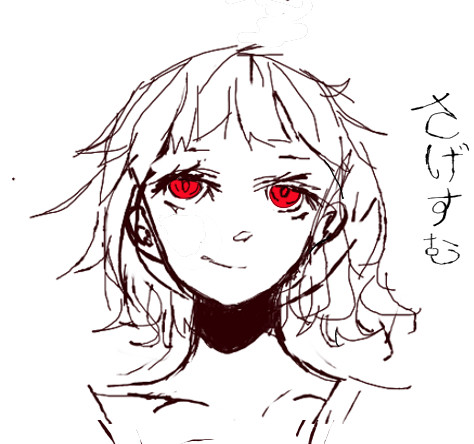 无题
