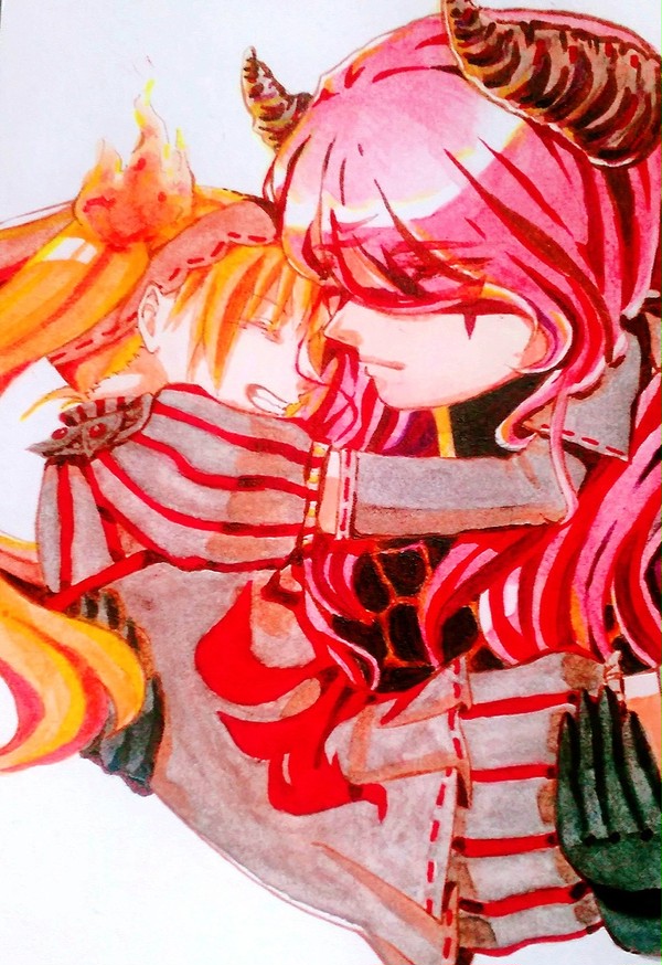 シャイライ