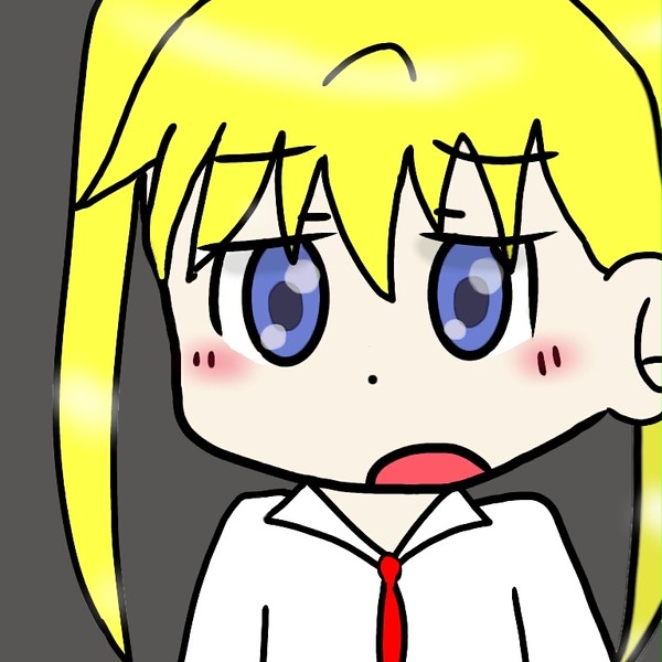 ソーニャちゃん