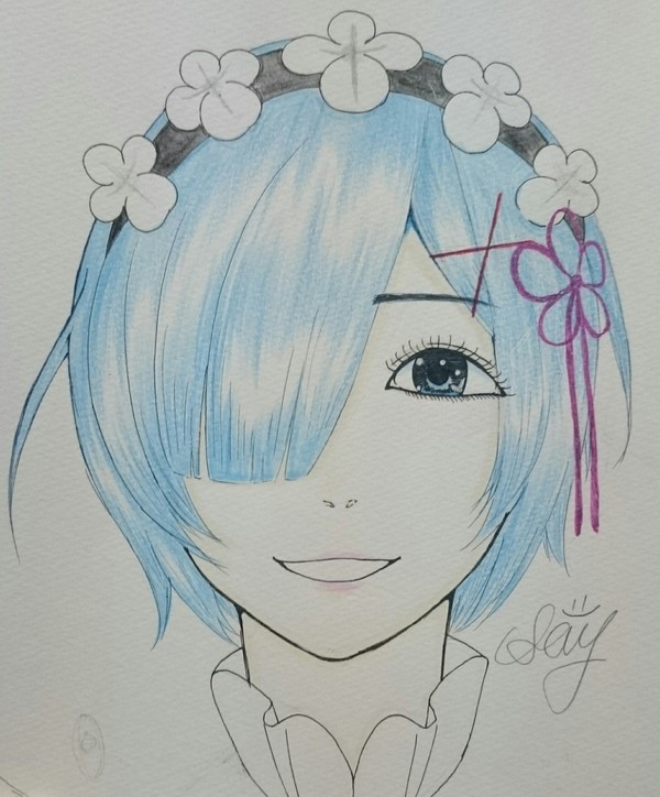 レム