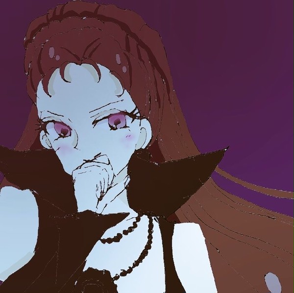 セラムンまとめ③
