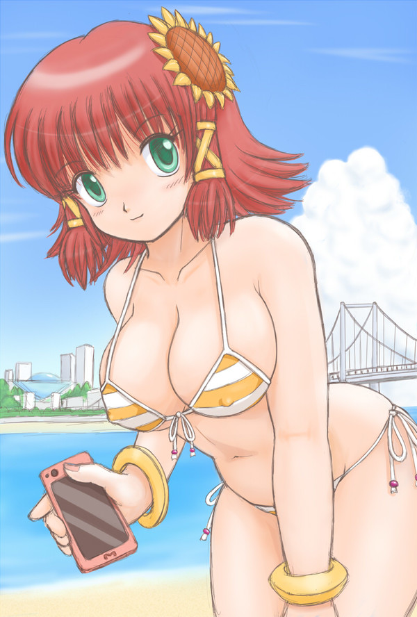 ルキア