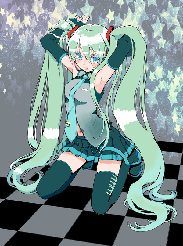 塗らせていただきました。
