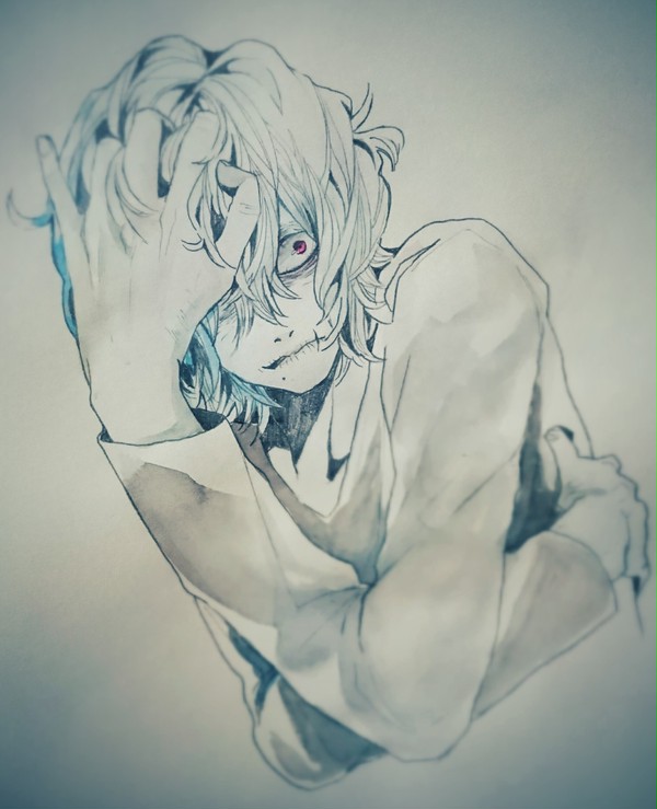 MHA5