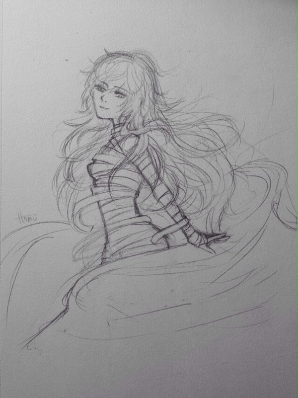 traditional log 1