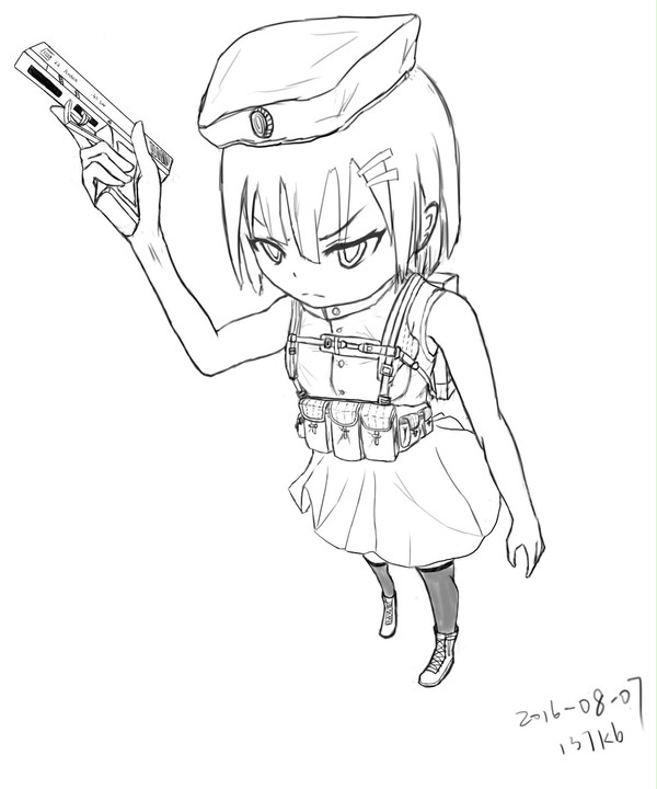 無題