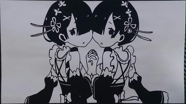 ラム･レム