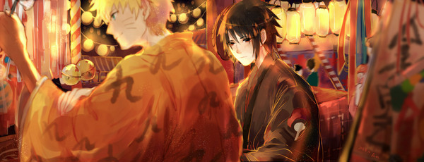 HANABI