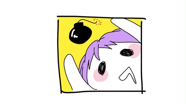 no title