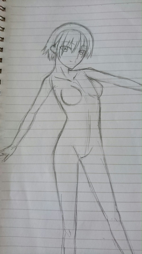 練習