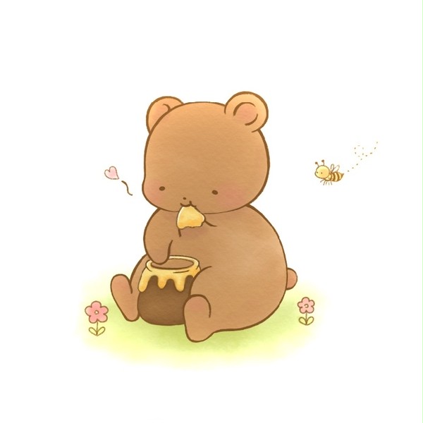 落書き詰め