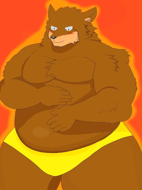 最近描いたもの
