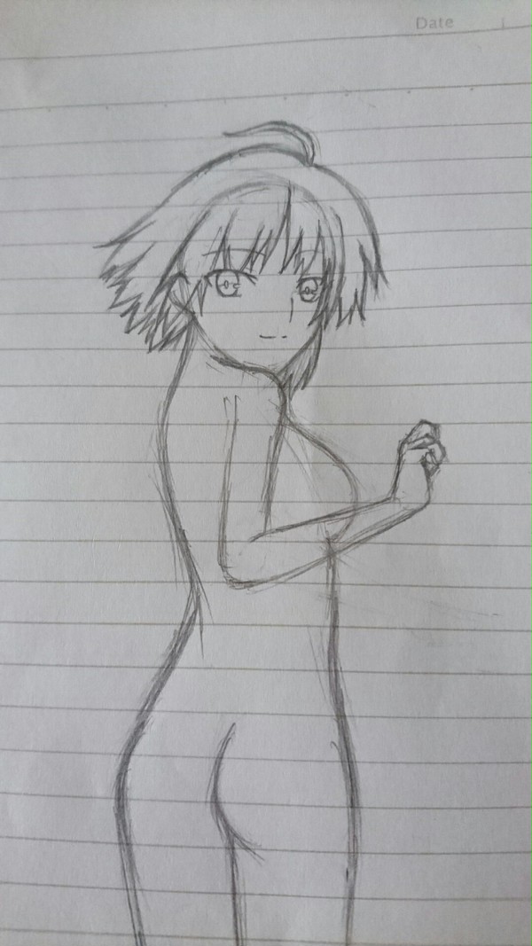 練習