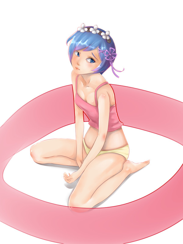 蕾姆