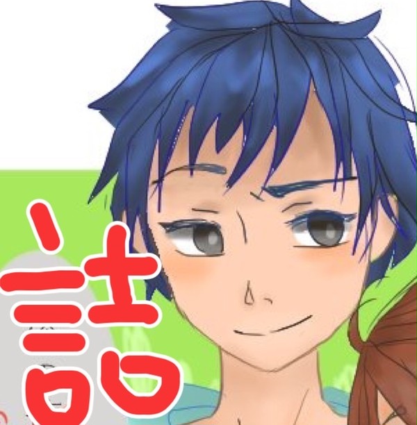 チア男子つめあわせ