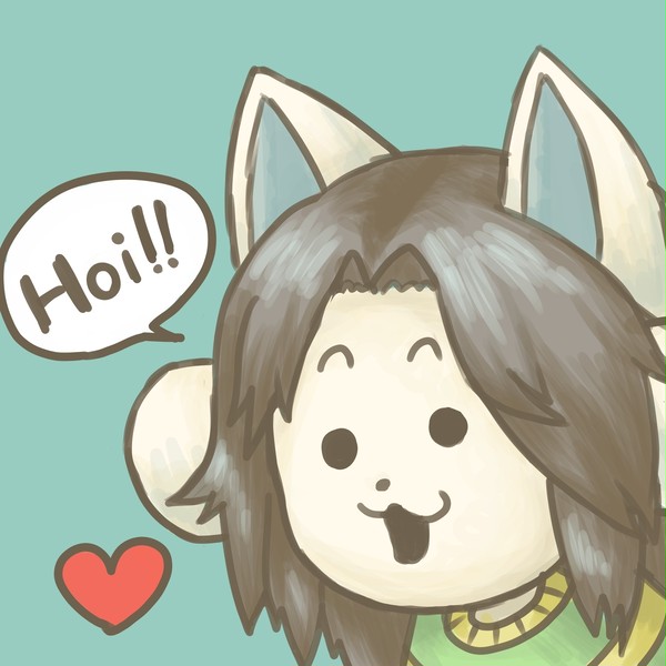 Hoi!!!