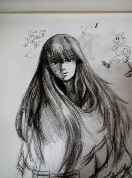無題