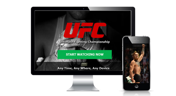 McGregor Vs Diaz Full Fight Live