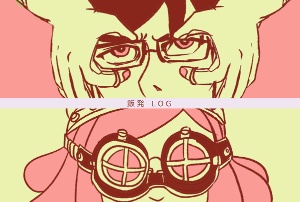 log001