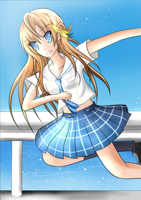 目指せ甲子園　八月のシンデレラナイン　有原翼