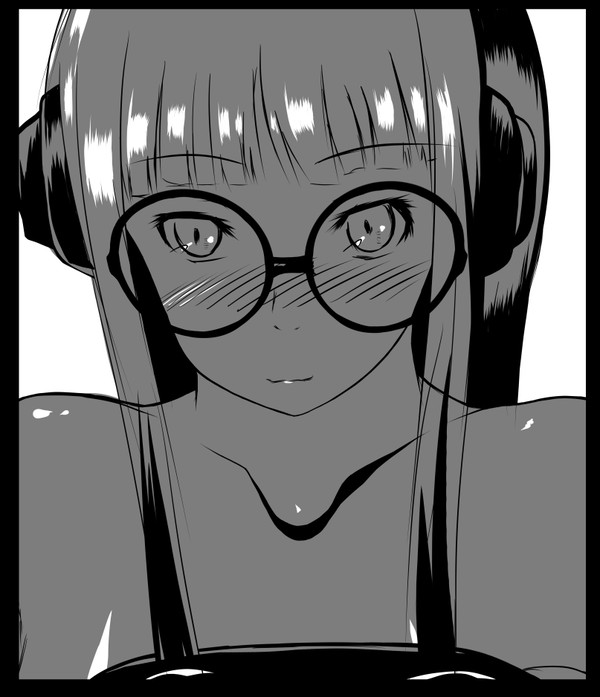 C91 サクカ用
