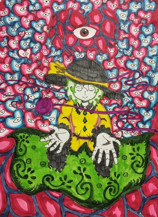 ハート