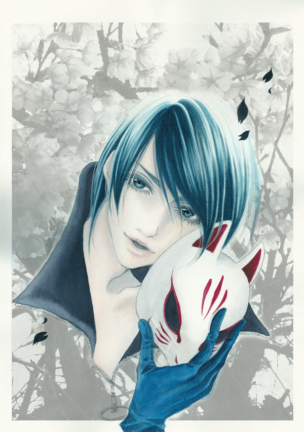 P5