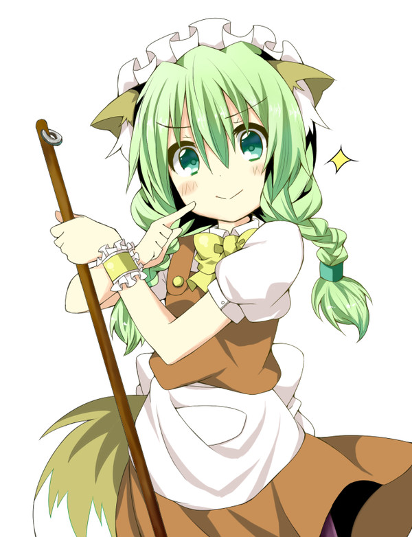ドヤァ！