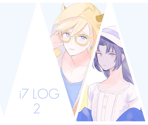 アイナナまとめ②