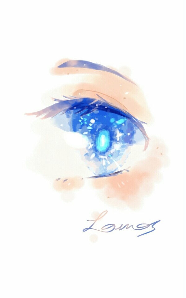 摸鱼w