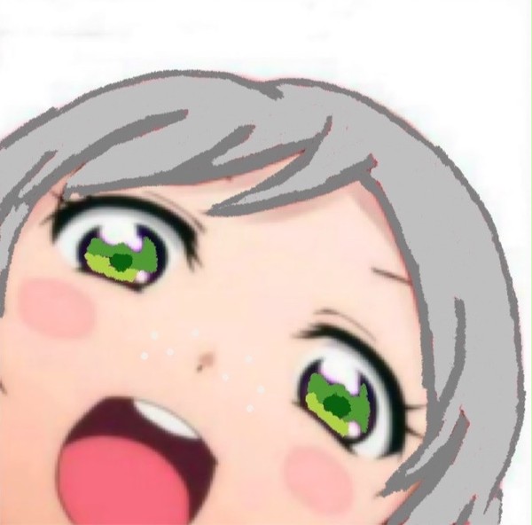 ジャファルxLL