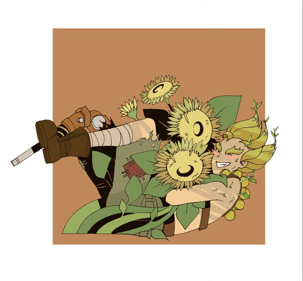 junkrat