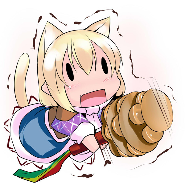 ぷるスィ１２８１