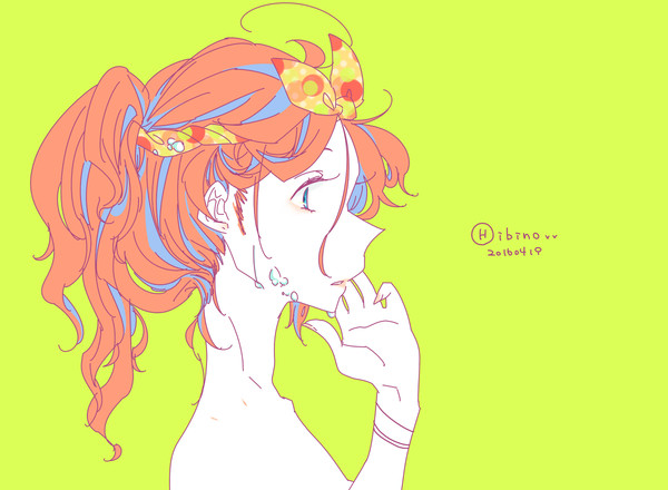 ぐちゃっとまとめた2