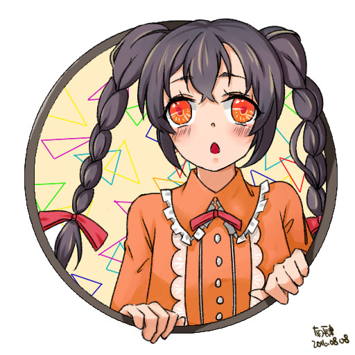08-08摸鱼