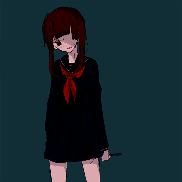 いろいろまとめ