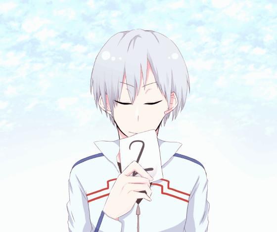 くろだたん