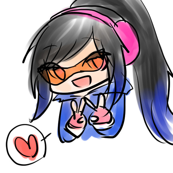 えすけーてぃーかりすた！