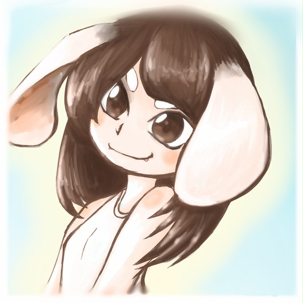 オリジナル