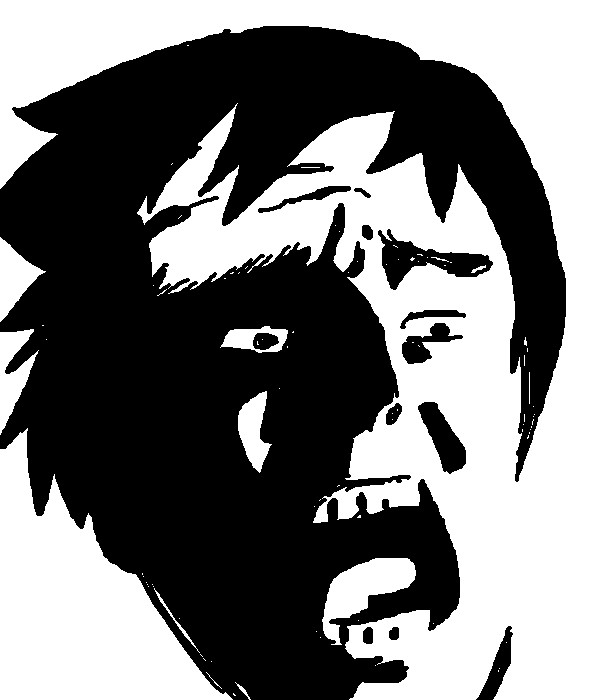 あ