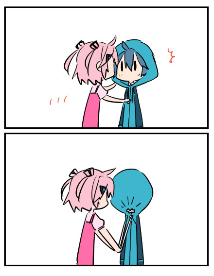 メダ9まとめ2