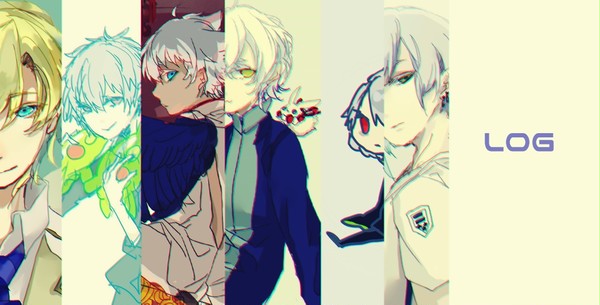 ついったまとめログ2