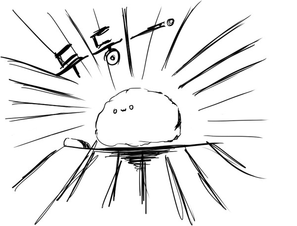 ほこり